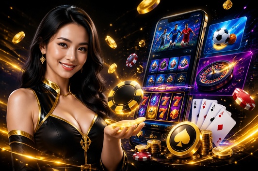 slot77
