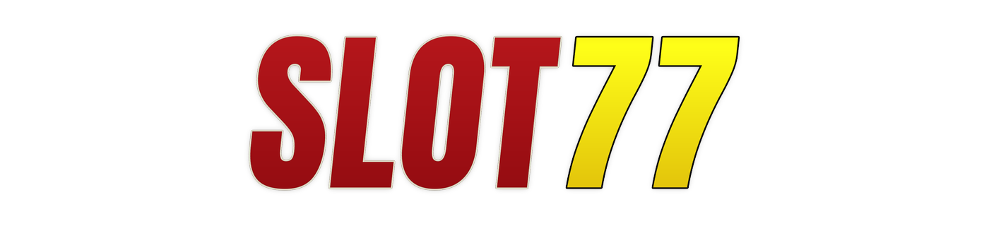 slot77